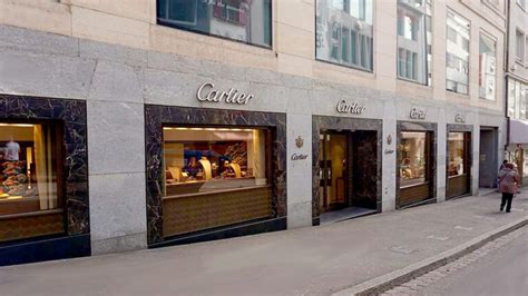 cartier boutique basel|Cartier Boutique .